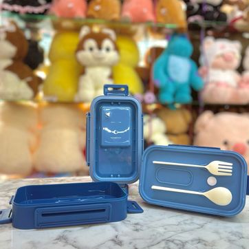 PORTACOMIDAS X2 - imagen 1