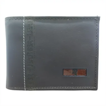 BILLETERA HOMBRE - imagen 1