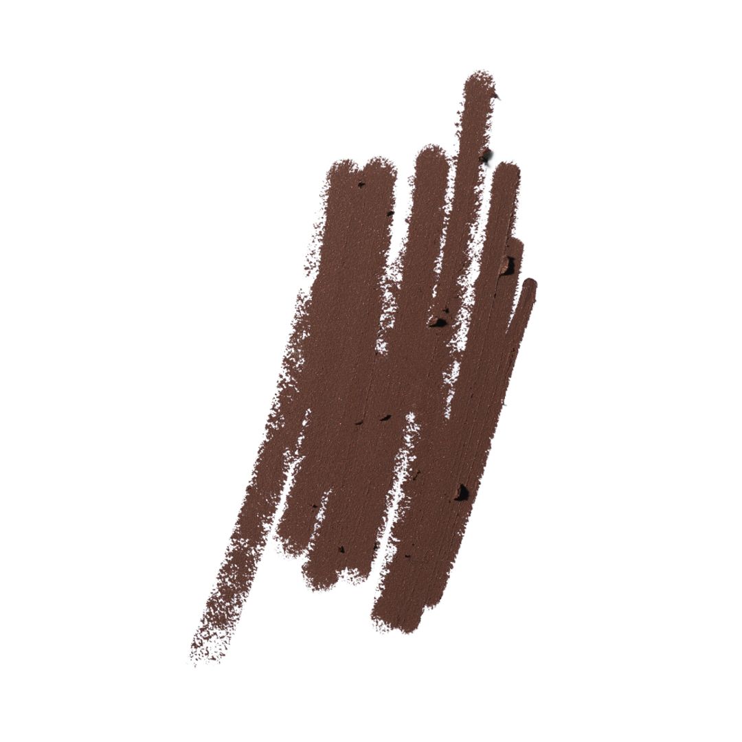 KAJAL EXCESS PENCIL LINER - COSTA NICHE