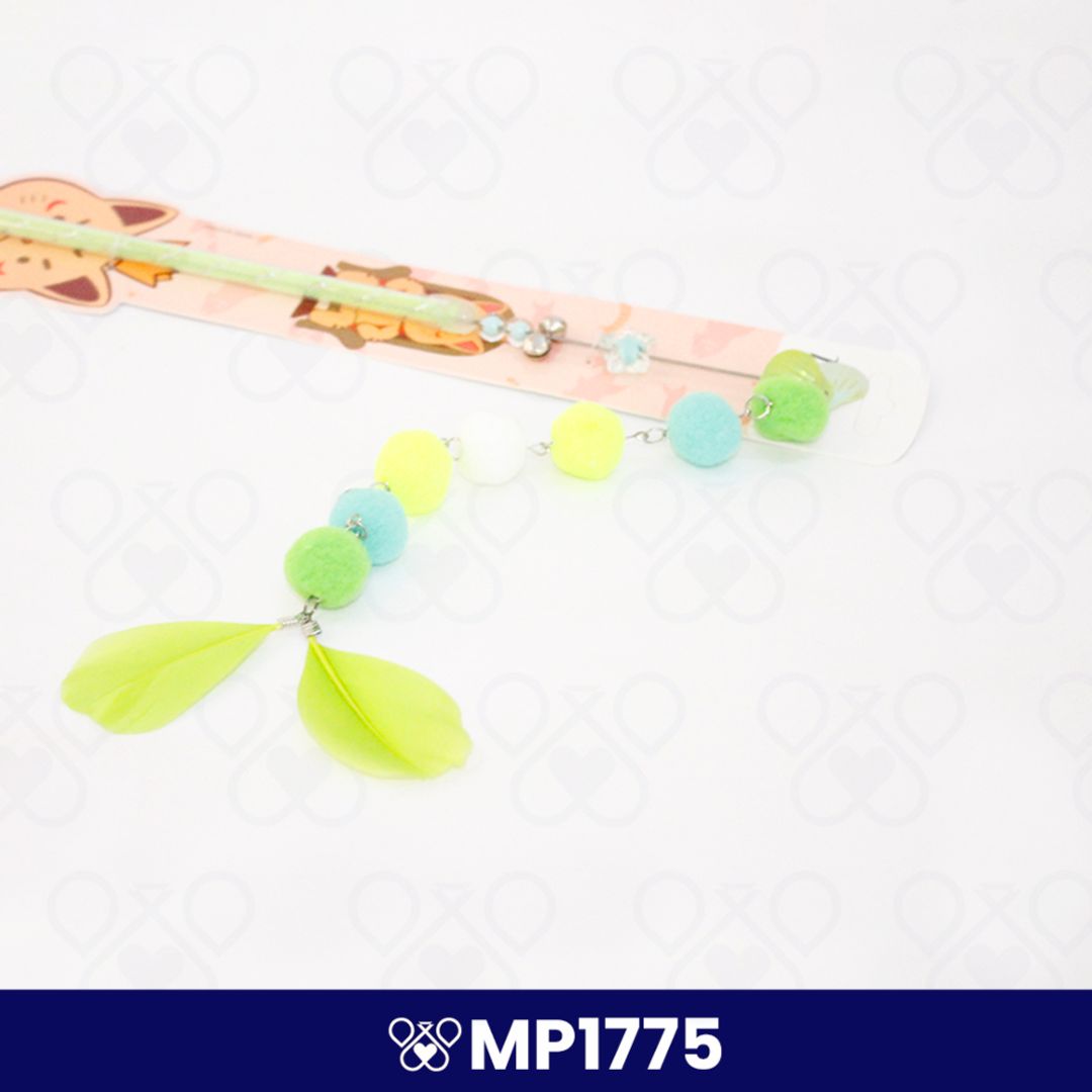 MP1775