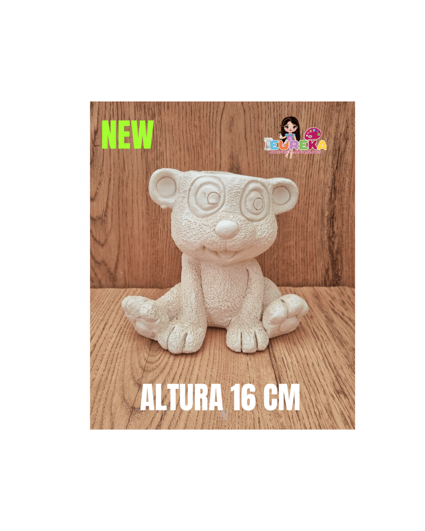 KOALA MATERA 