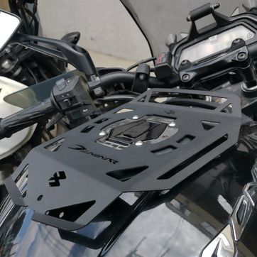 Imagen del producto BASE TANK BAG DOMINAR