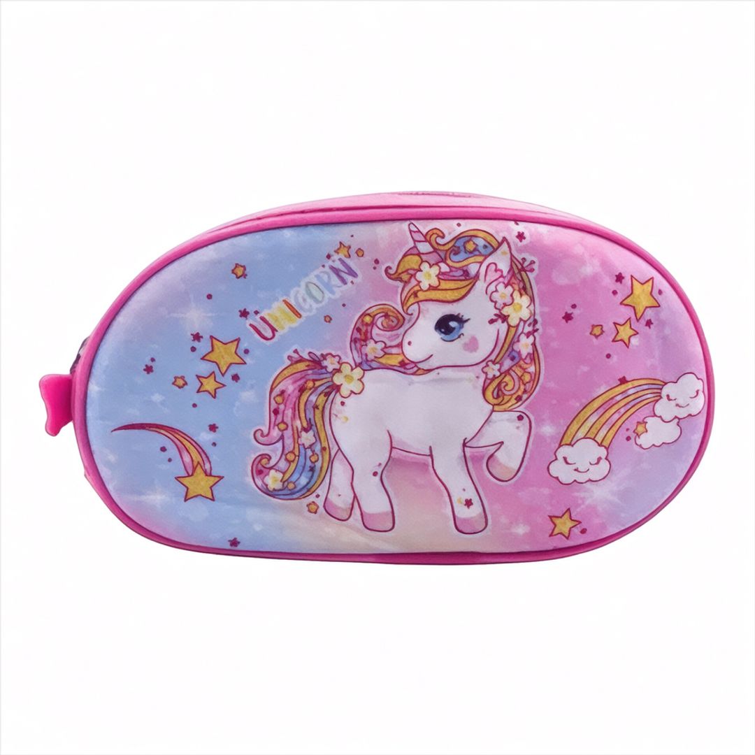 CARTUCHERA ESCOLAR JMF2277