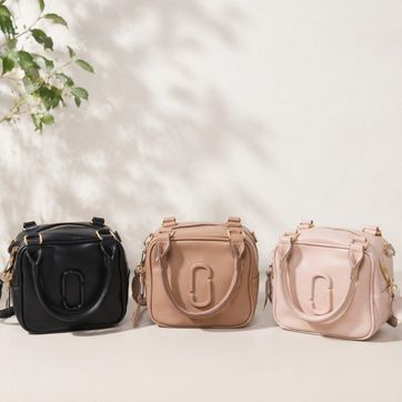 Imagen del producto Bolso de dama Marc Jacobs
