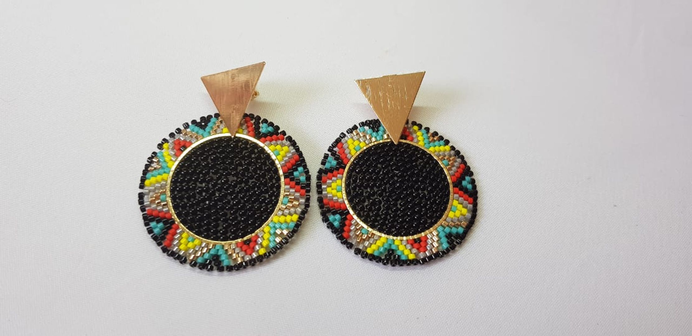 Arete Aitana Miyuki
