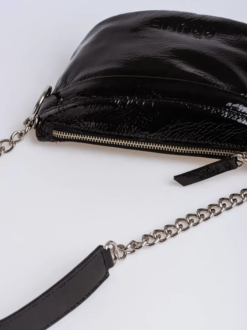 ACCESORIO TROUPE NEGRO