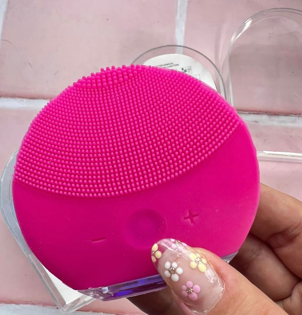 Foreo forever