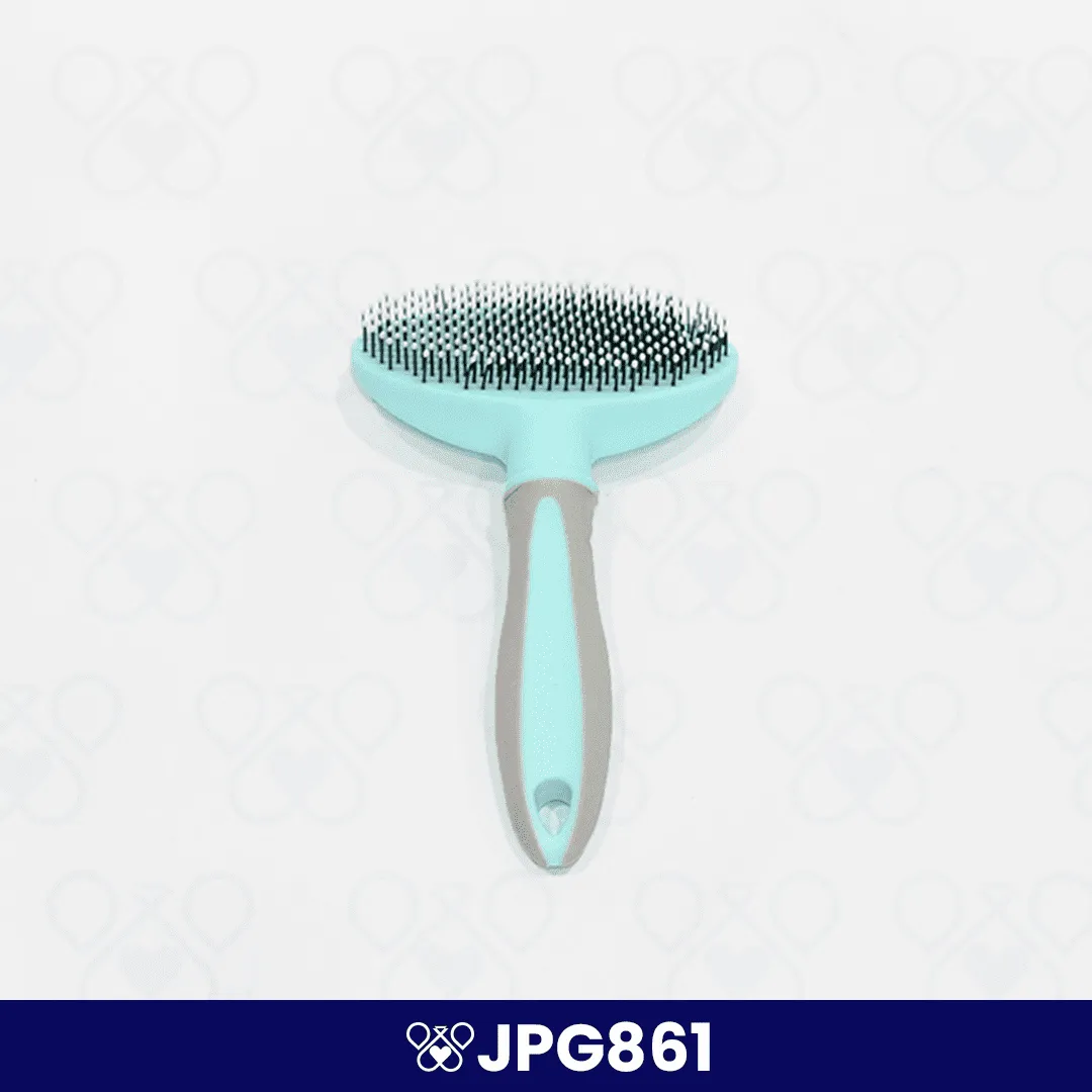 JPG861