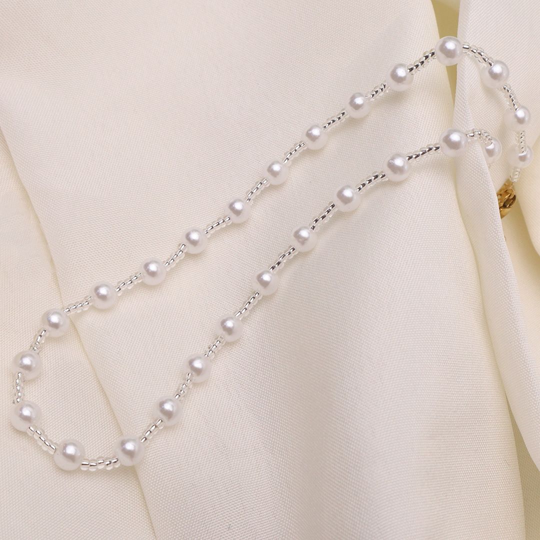 CHOCR004 TRANSPARENTE