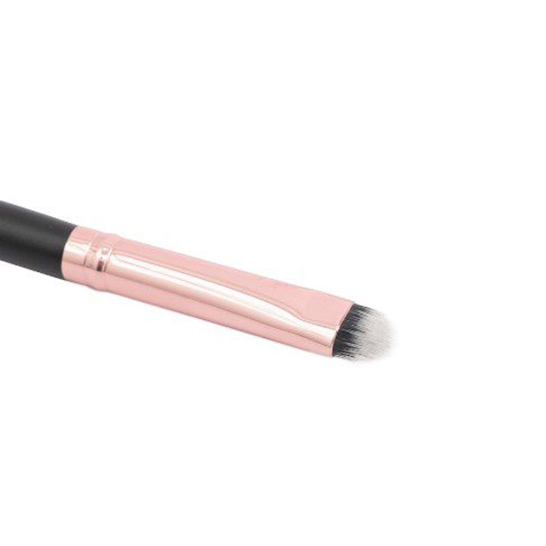 Brocha Individual Ojos Interior