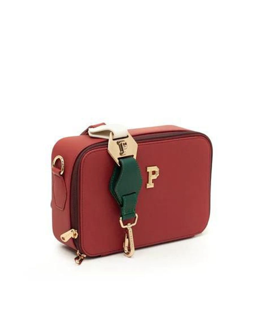 CARTERA POLEN VINO PRADERA