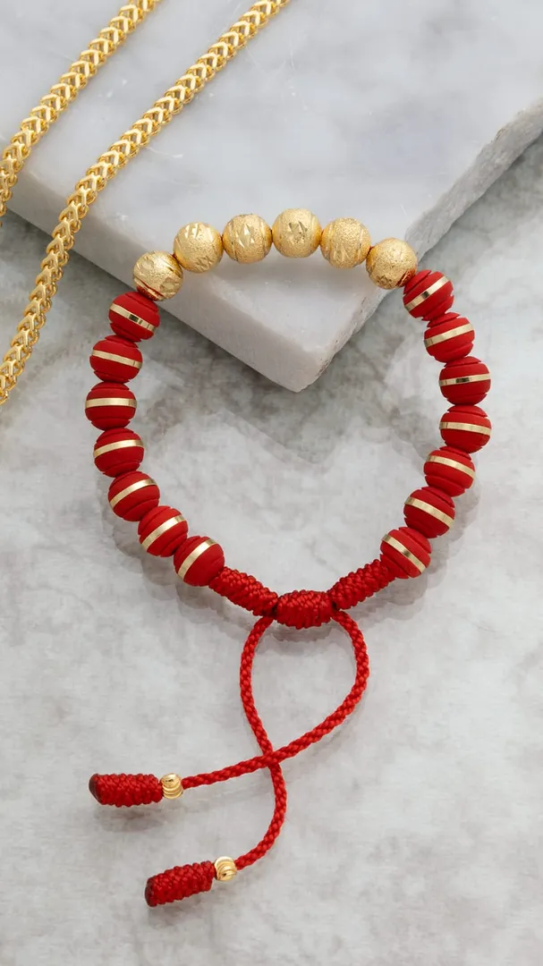 Manilla oma 8mm diamo 