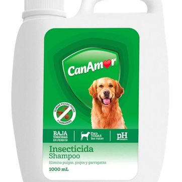 Imagen del producto CAN AMOR 1000 ML