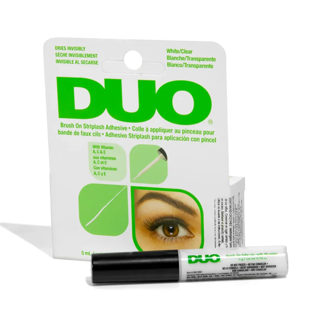 PEGA VERDE 7 GR DUO