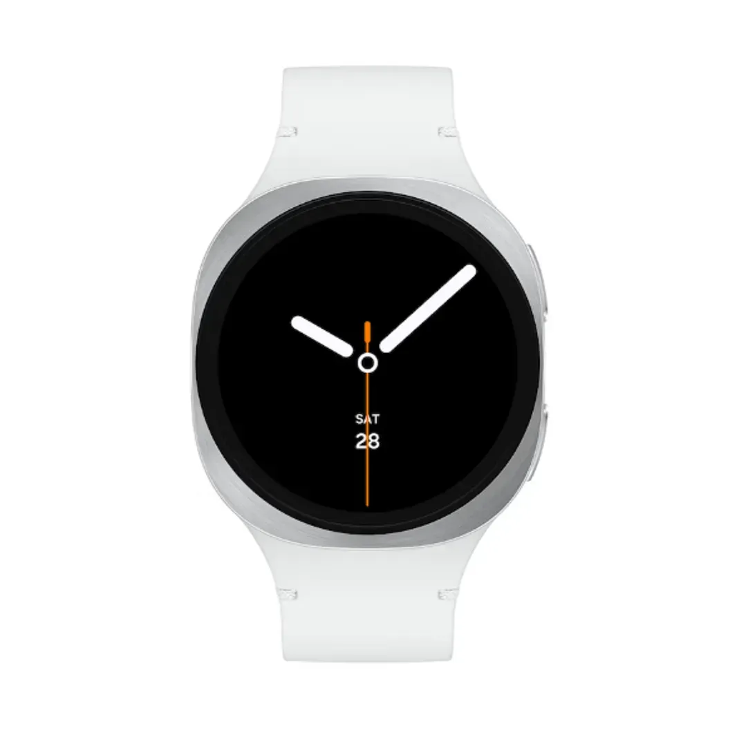 Galaxy Watch 8 40mm