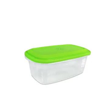 Imagen del producto CAJA PICNIC N°1 ALTA  REF 703206 KENDY PLESCO