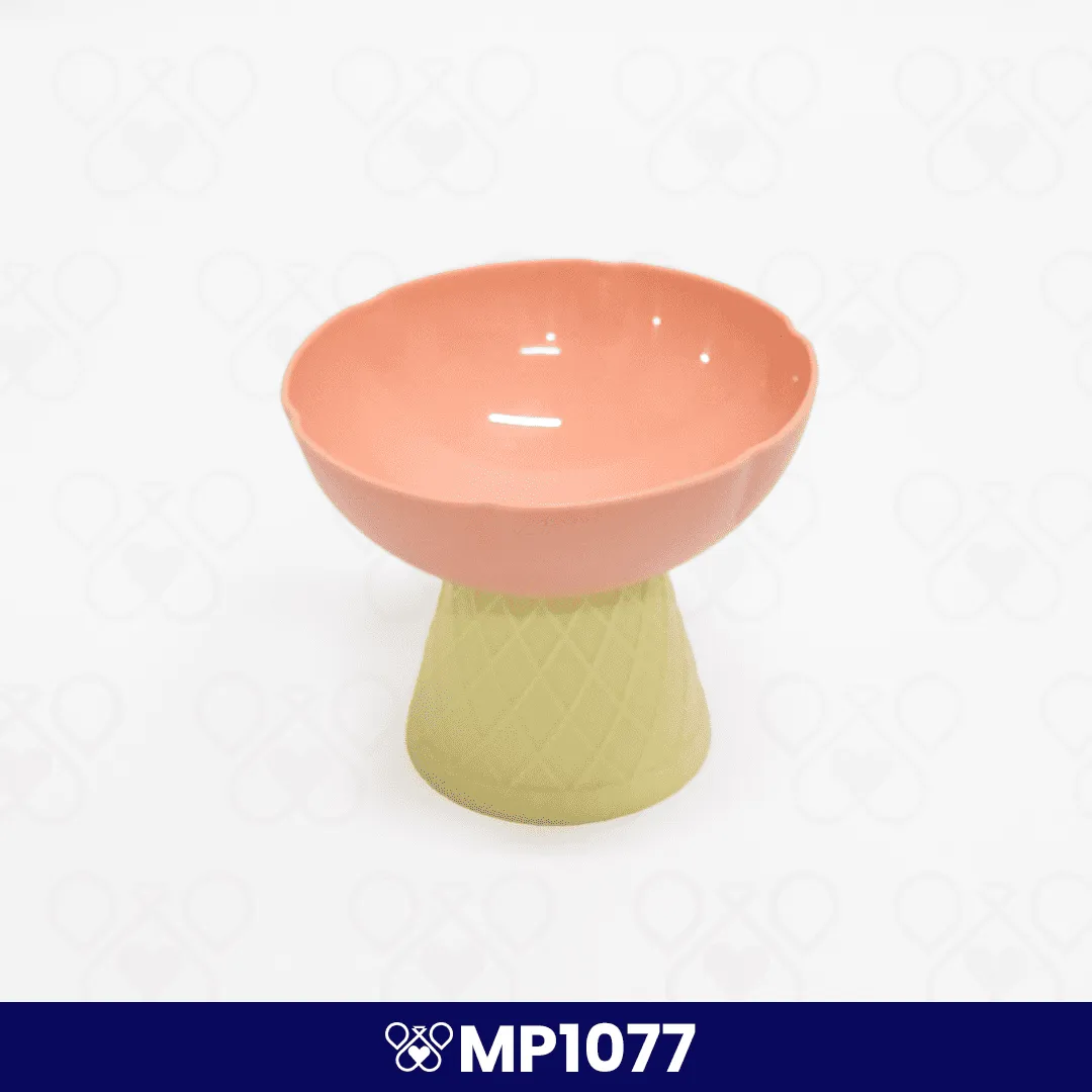 MP1077