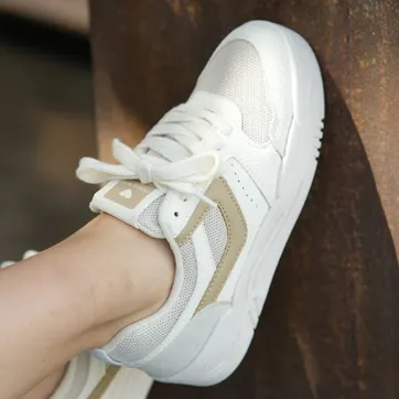 Zapato Dulce lola - imagen 1