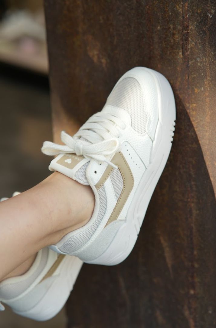 Zapato Dulce lola