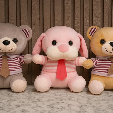 Imagen del producto PELUCHE 