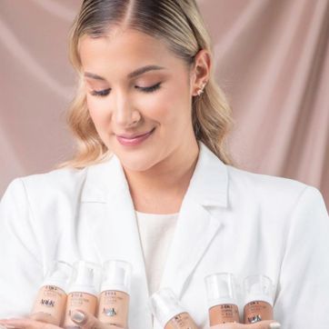 BASE ANI-K BONITA  - imagen 4