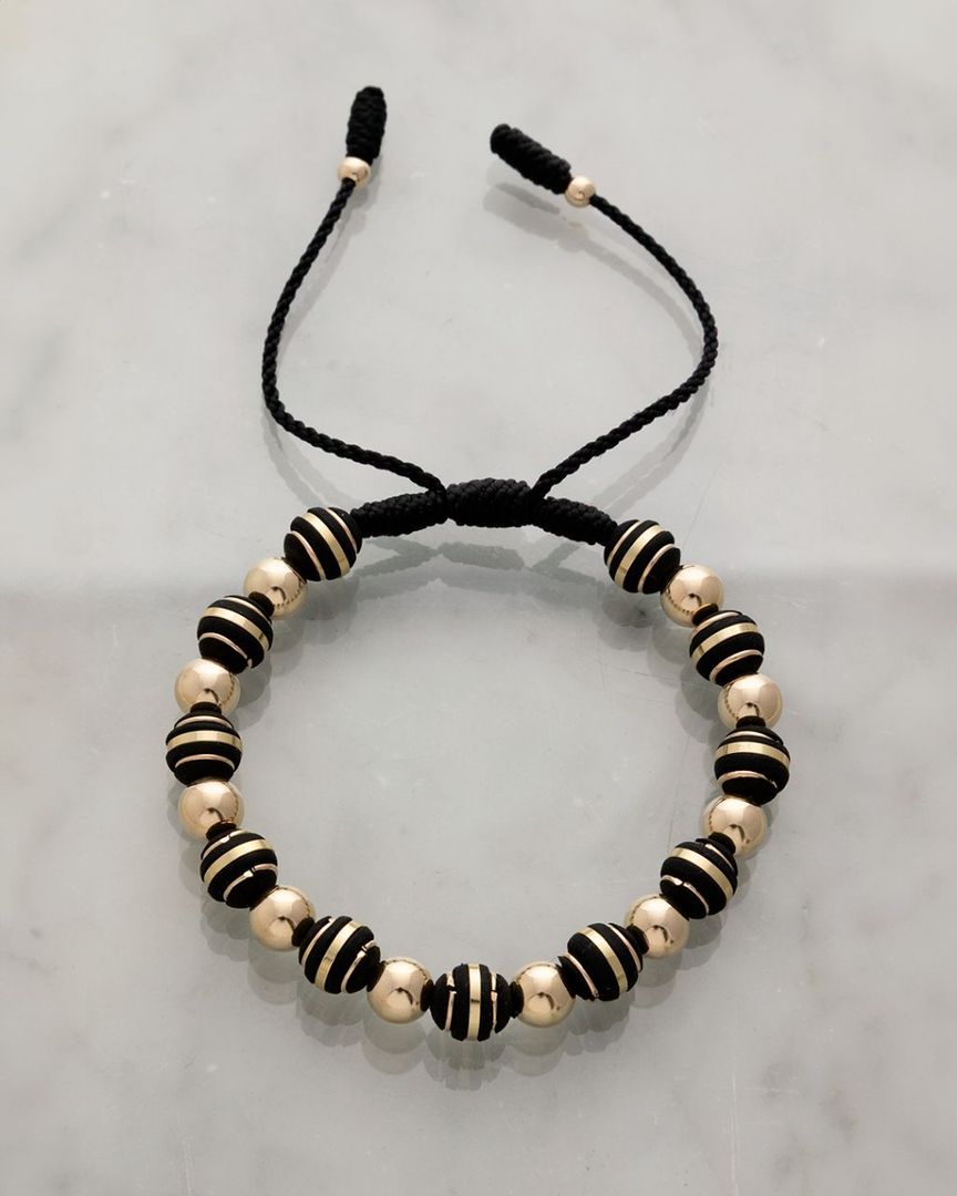 Manilla triple argollado balín 7mm