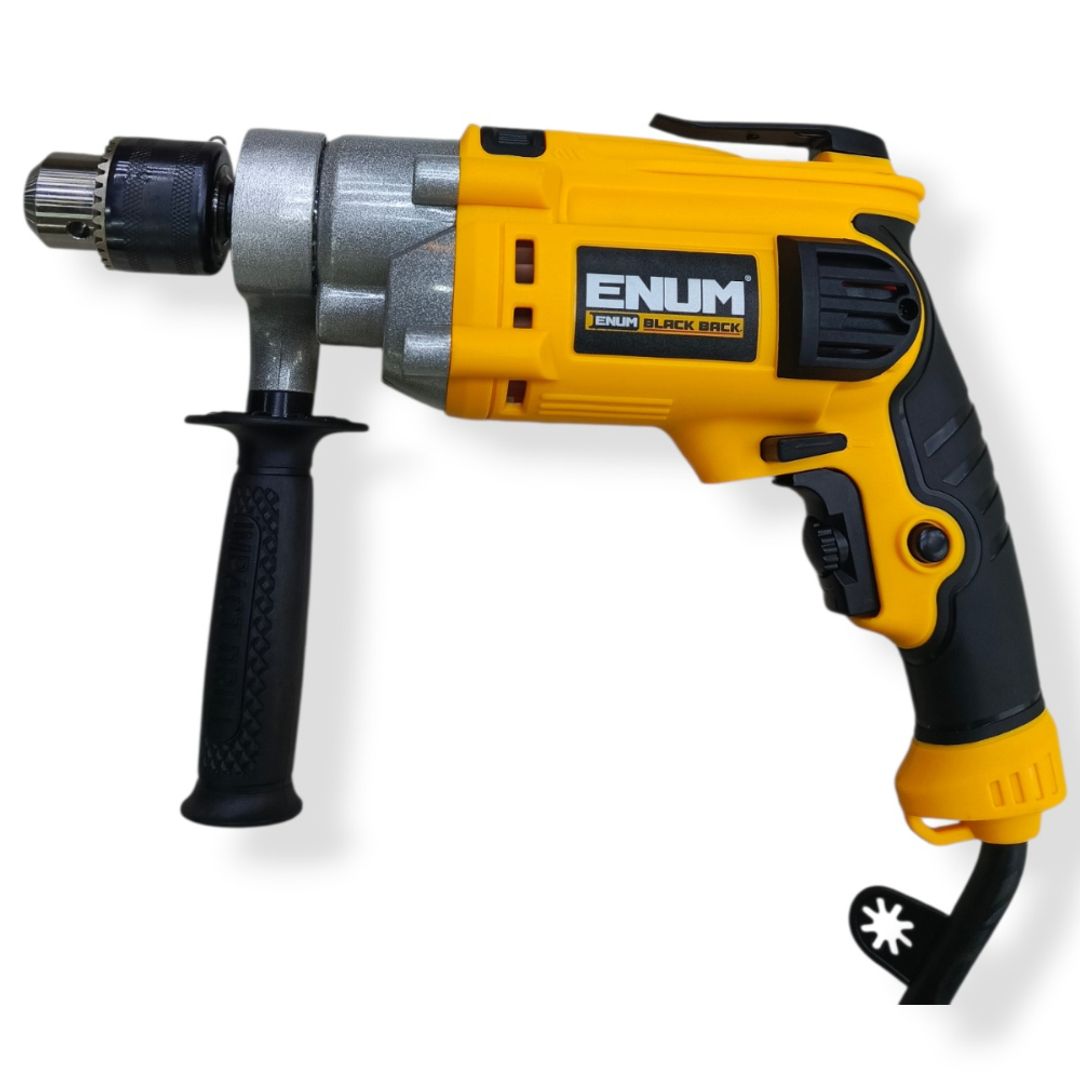 TALADRO ALAMBRICO 950W