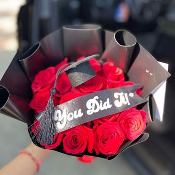 Imagen del producto Ref.4034