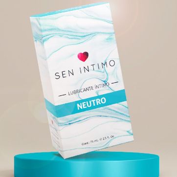 Imagen del producto NEUTRO PEQ