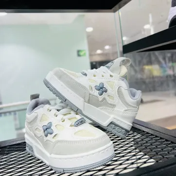 Imagen del producto TENI NIÑ@