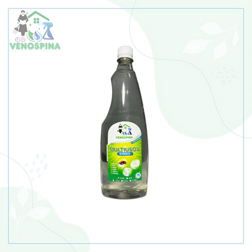 Imagen del producto MULTIUSOS VENOSPINA NEUTRO 1.000 ML