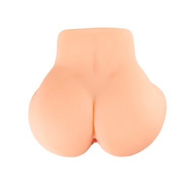 Masturbador Realista Gisella - imagen 3