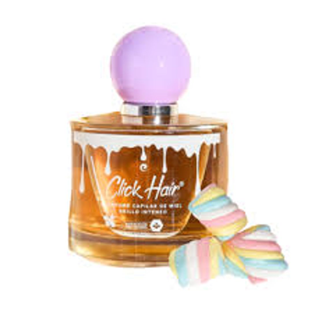 PERFUME DE MIEL 100ML CLICK HAIR