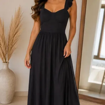 Imagen del producto Vestido ♡ 