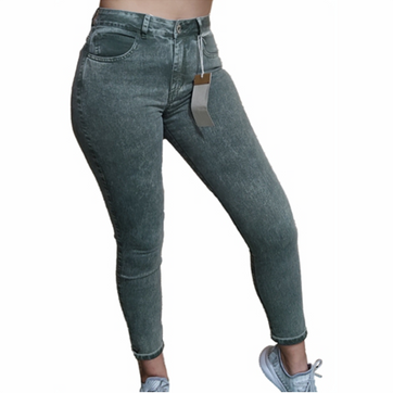 DENIM SKINNY 1007 - imagen 1