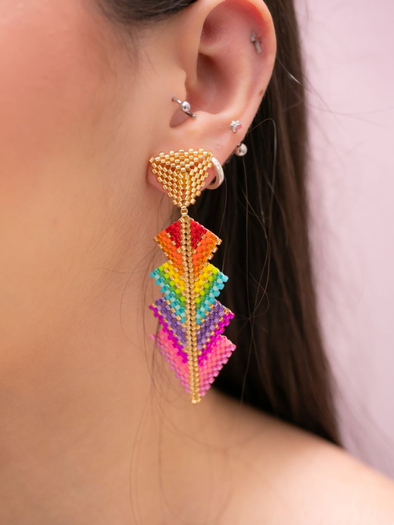 Arete Daila Miyuki 