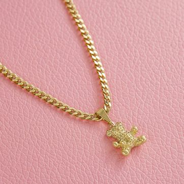 C Cubana 3 Mm 45cm - imagen 5