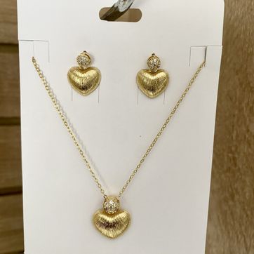 Imagen del producto Rodio dorado 