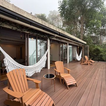 Cabaña S4 - imagen 2