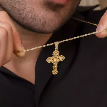 C Escalera delg. Plana Lisa 65cm - imagen 5