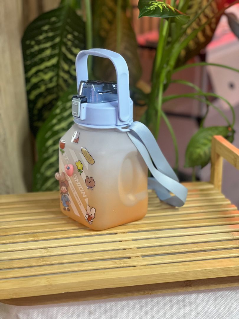 Termo 1.500 ml 