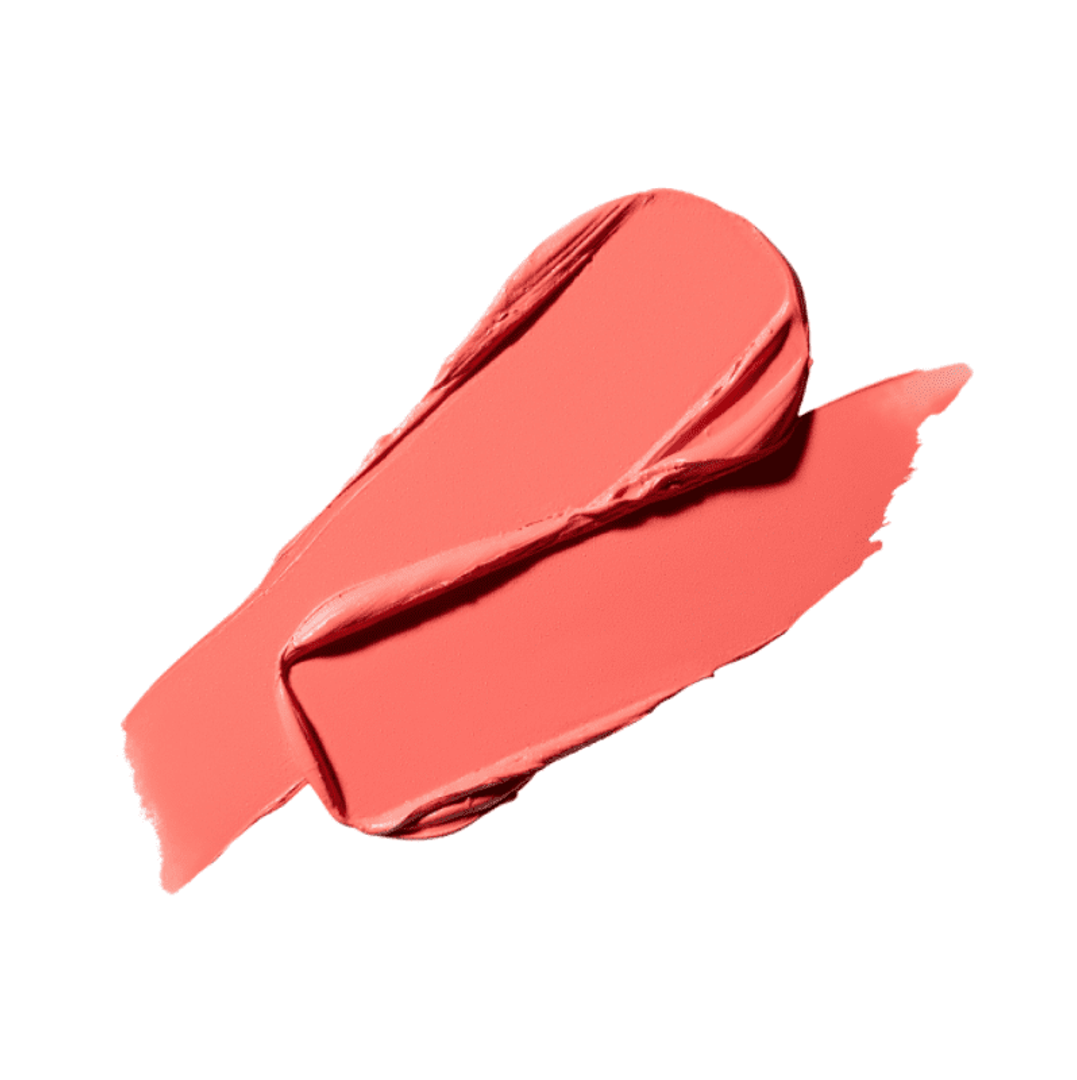 Labial Ximal Mate Sedoso - Flamingo