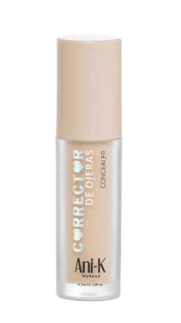 Corrector Anik 
