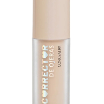 Corrector Anik  - imagen 1