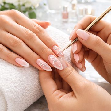 Imagen del producto DECORADO TRADICIONAL