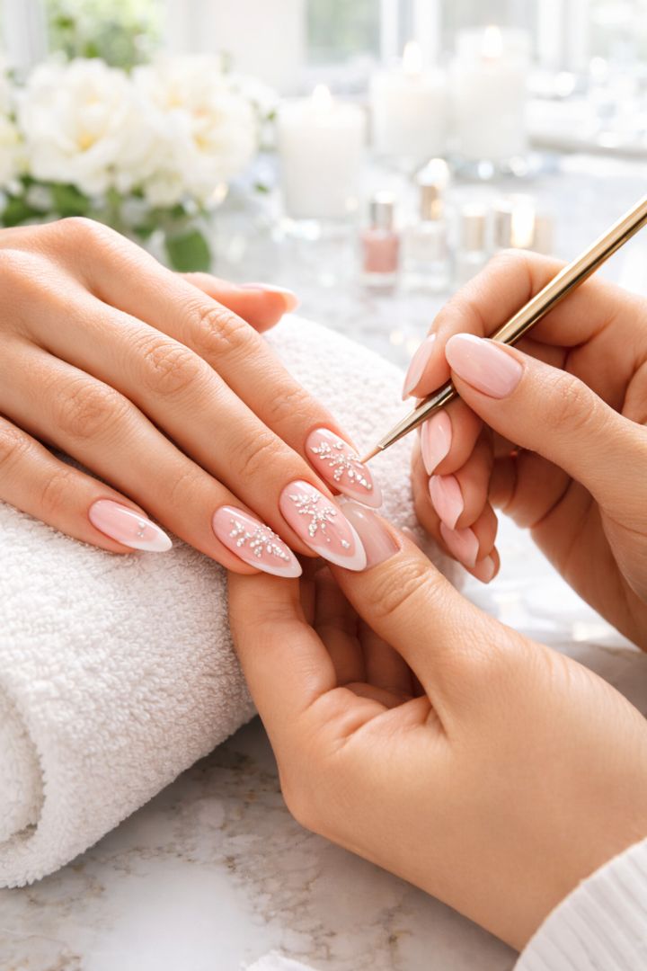 DECORADO TRADICIONAL