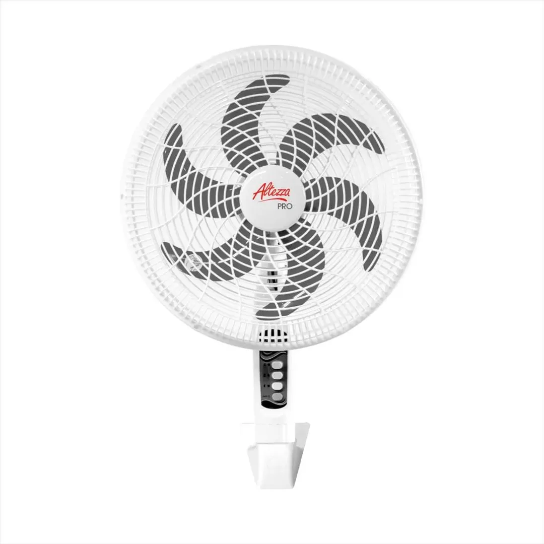 VENTILADOR ALTEZZA 18" 6 ASPAS