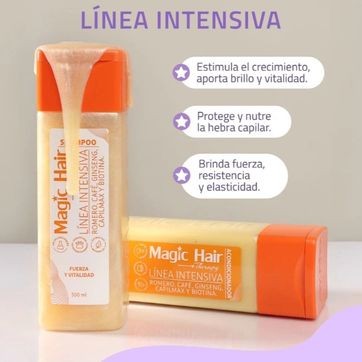 LINEA CRECIMIENTO NUEVA FORMULA - imagen 1