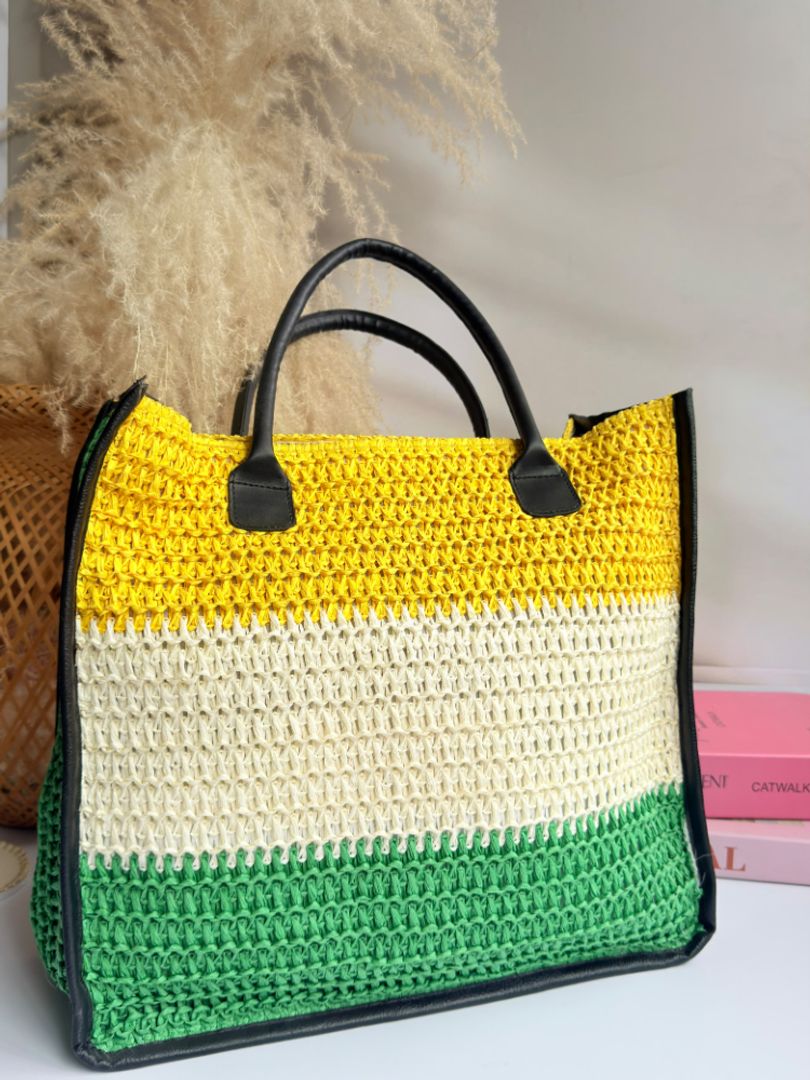 BOLSOS VARIOS
