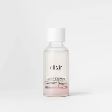 Imagen del producto LOCION SECANTE 30ML ELIXIR BY LA MAGA